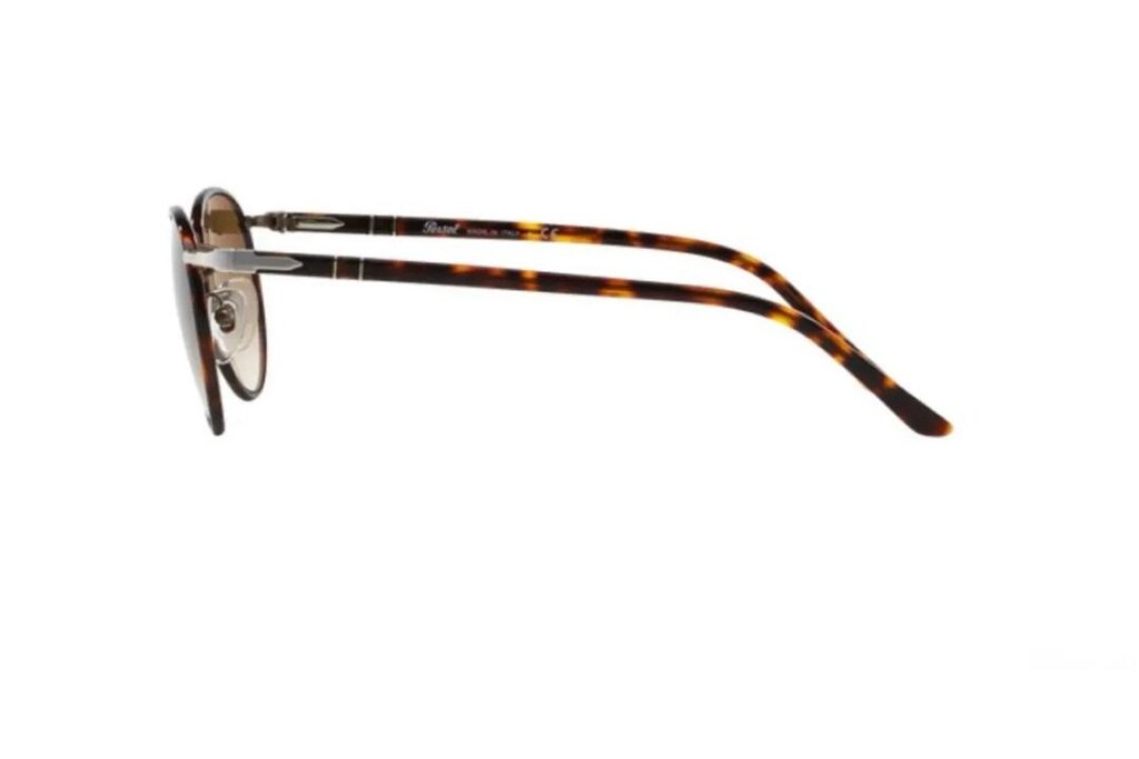 Persol İkonik 2422 Model Faturalı - 3
