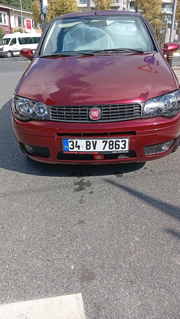 coktemiz bütün bakımları yapıldı - 7