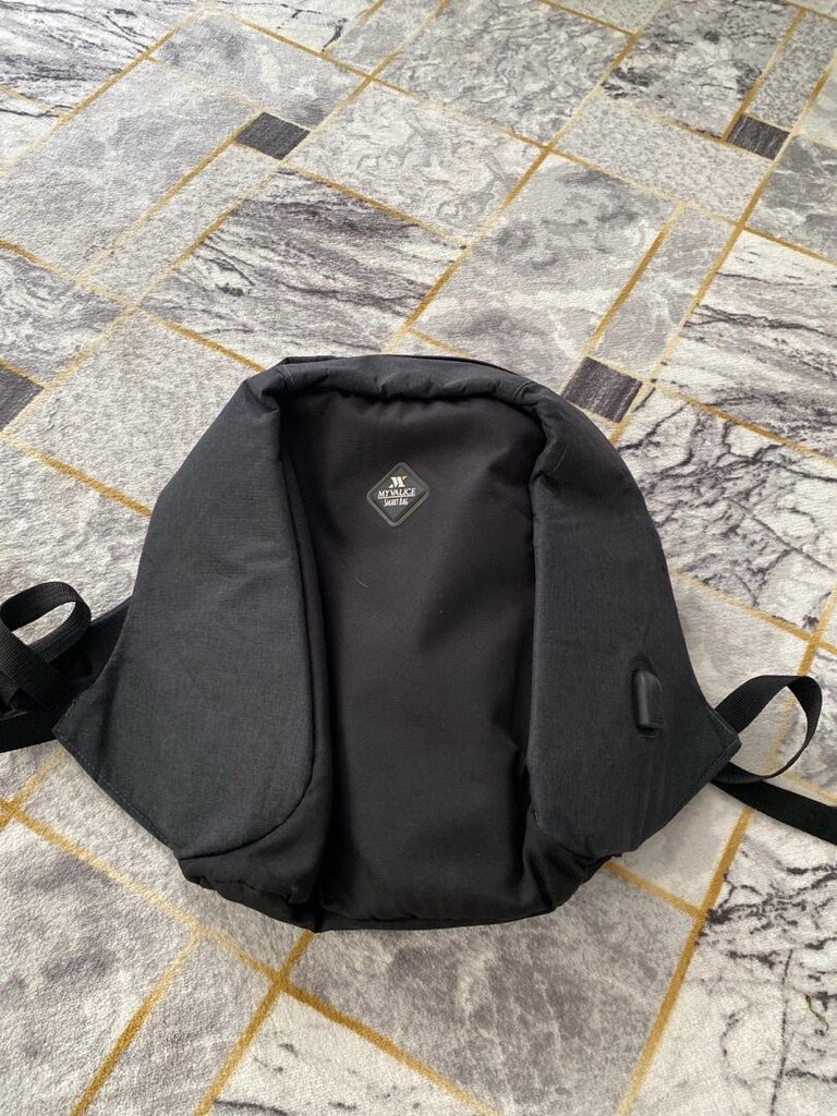 pc cantası