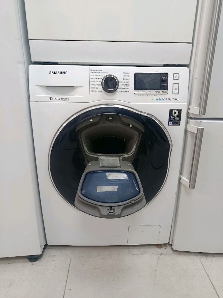 SAMSUNG - 3