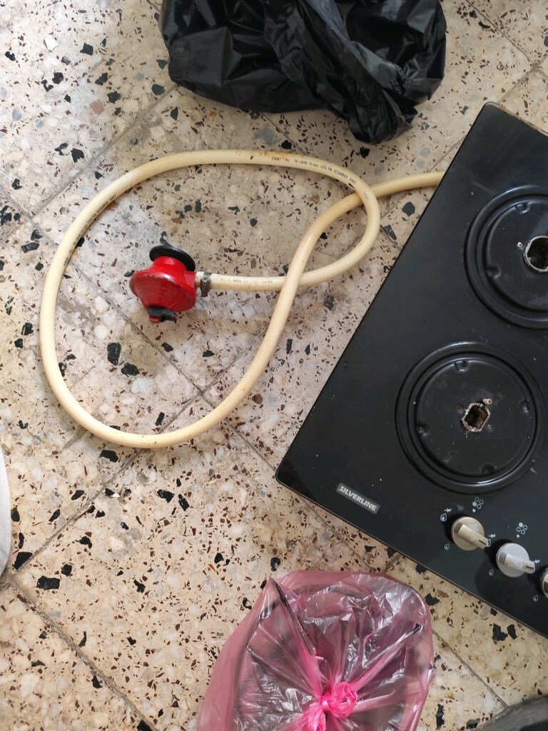 set üstü ocak - 2