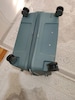 valiz - 5
