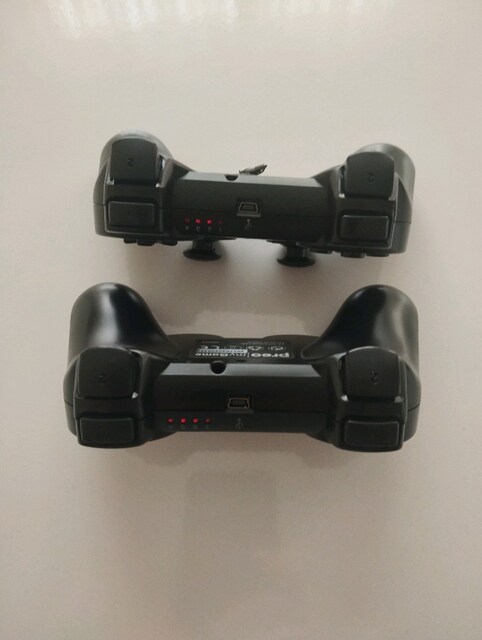 PlayStation 3 oyun kolu