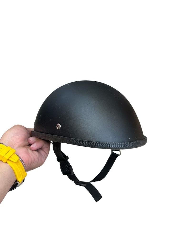 Segway Ninebot Max G2 (Kask + Kilit + Çanta Hediye) - 5