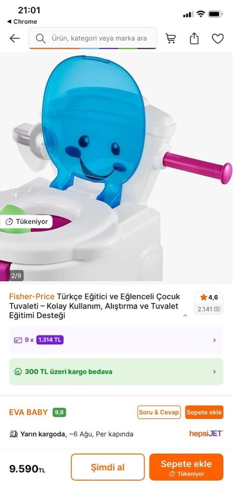 eğitici tuvalet - 6