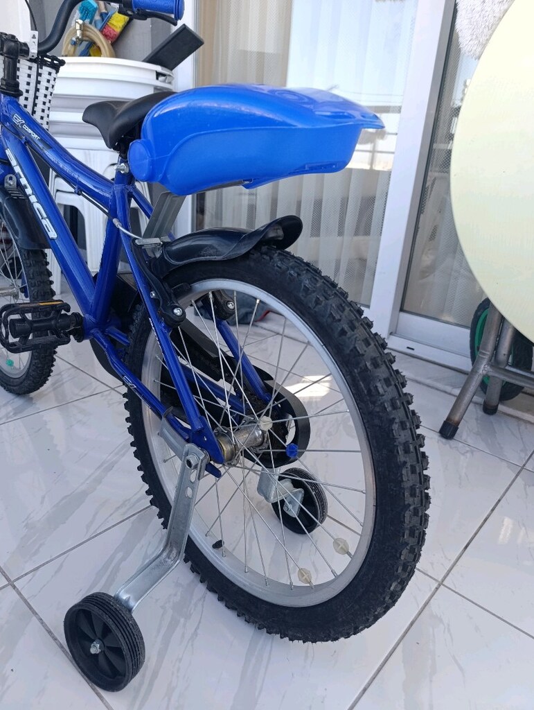 bisiklet - 6