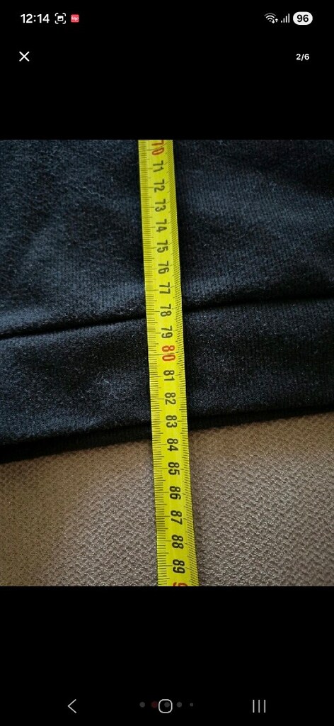 tertemiz sorunsuz - 3