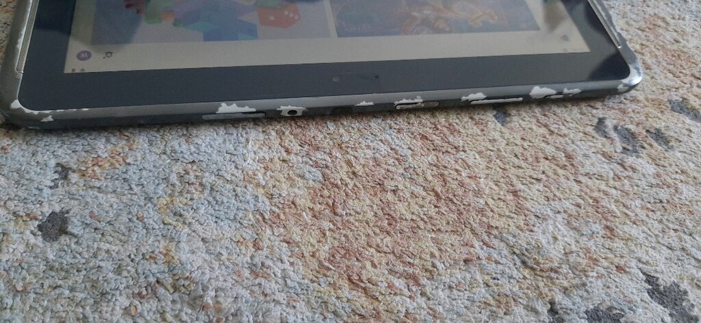 samsung n8005 - 6