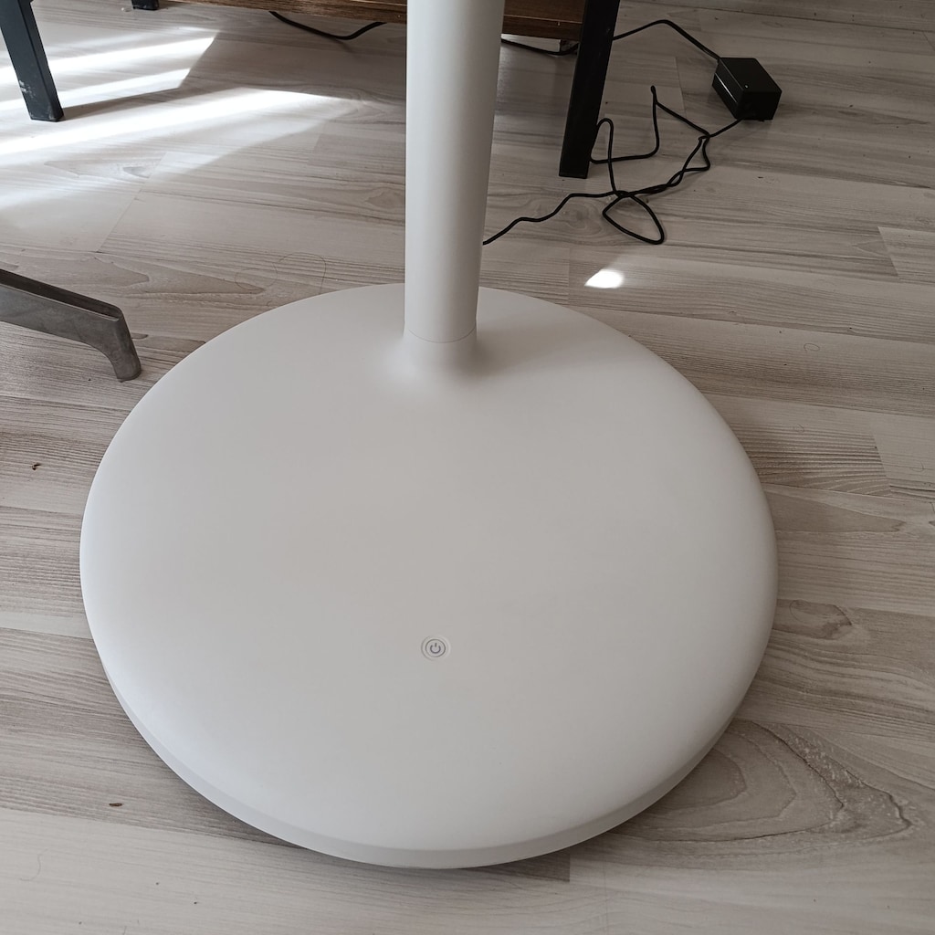 Onvo Hareketli Akıllı LED ekran - 3