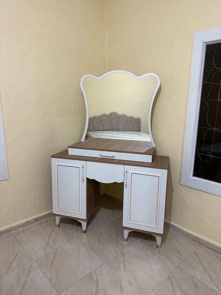 ultra lüks komple Mdf yatak odası takımı sıfır ürün dev kampanya - 6