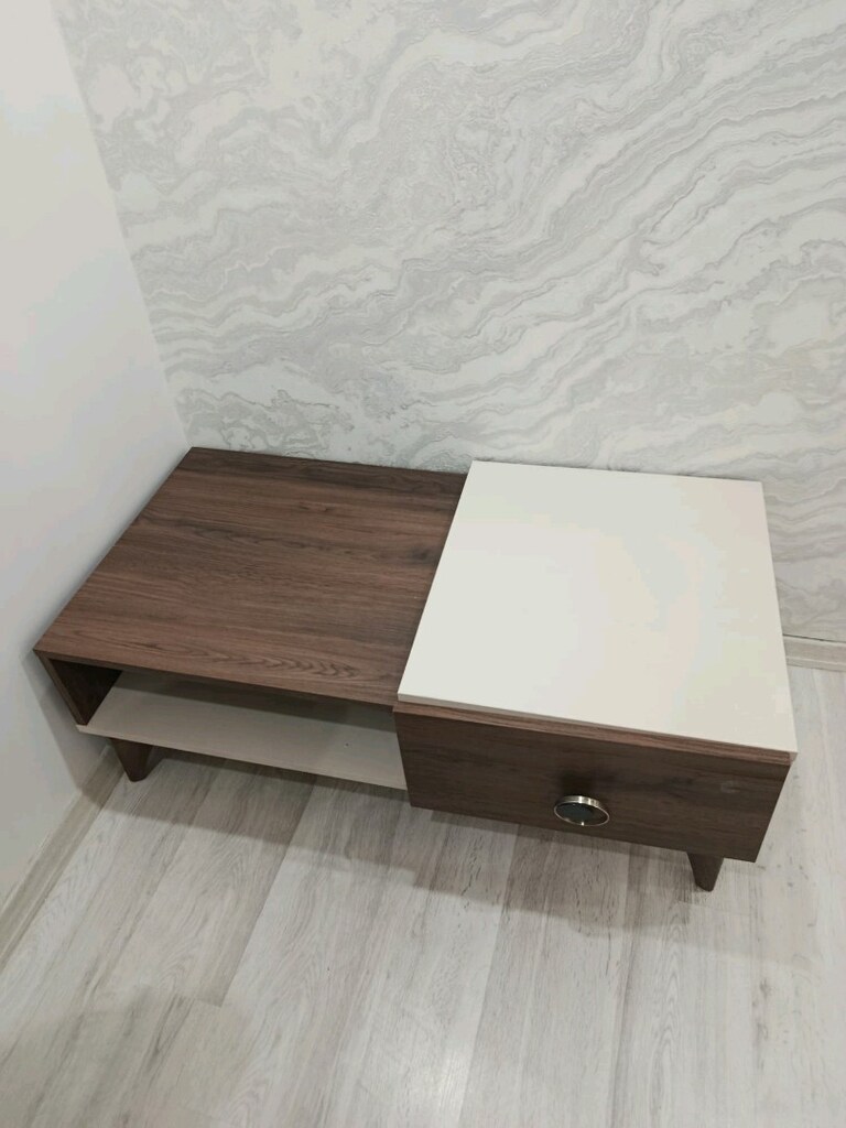 cetmen marka koltuk takımı ve sehpası - 9