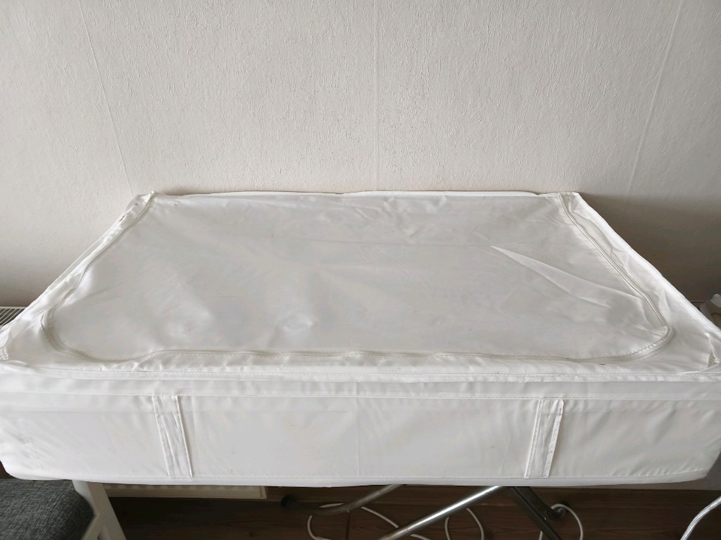 büyük hurç - 2