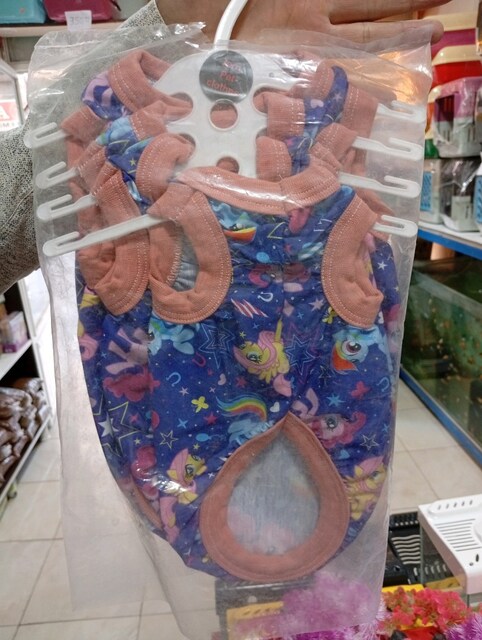 kedi kıyafeti elbise