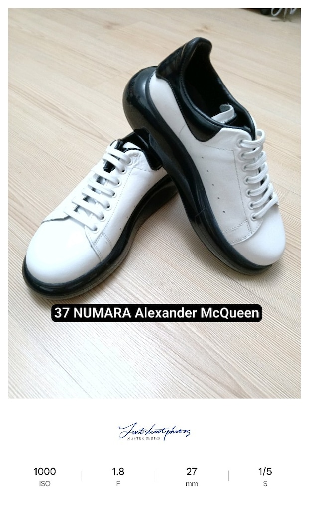 Bay Bayan ayakkabi - 10