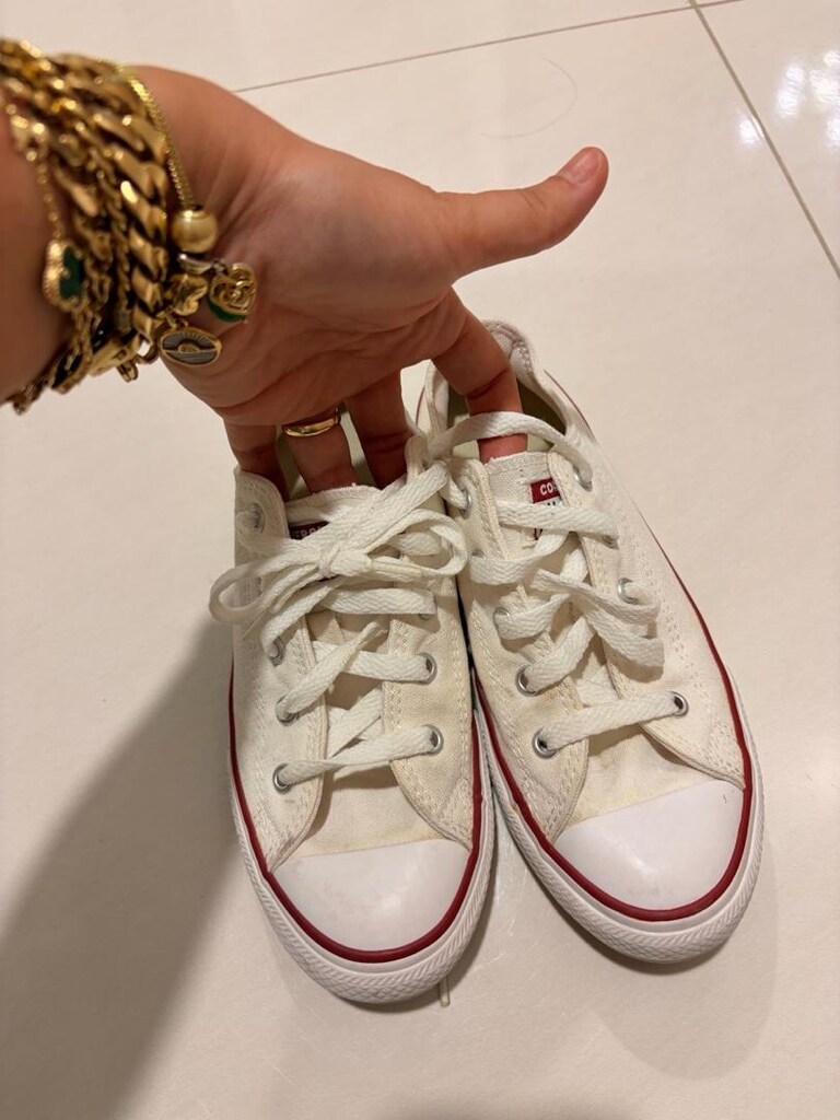 converse 34 numara