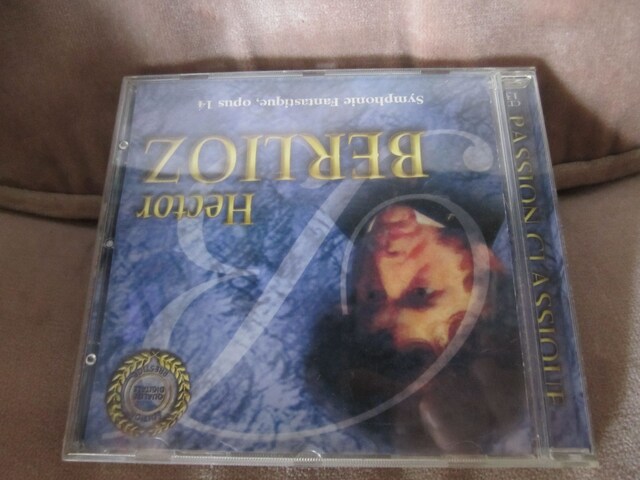 3 ADET KLASİK MÜZİK CD