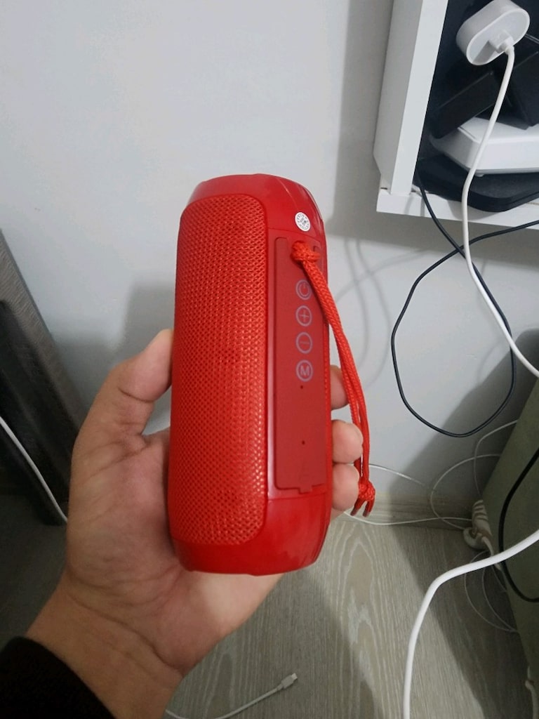 sıfır ses bombası - 3