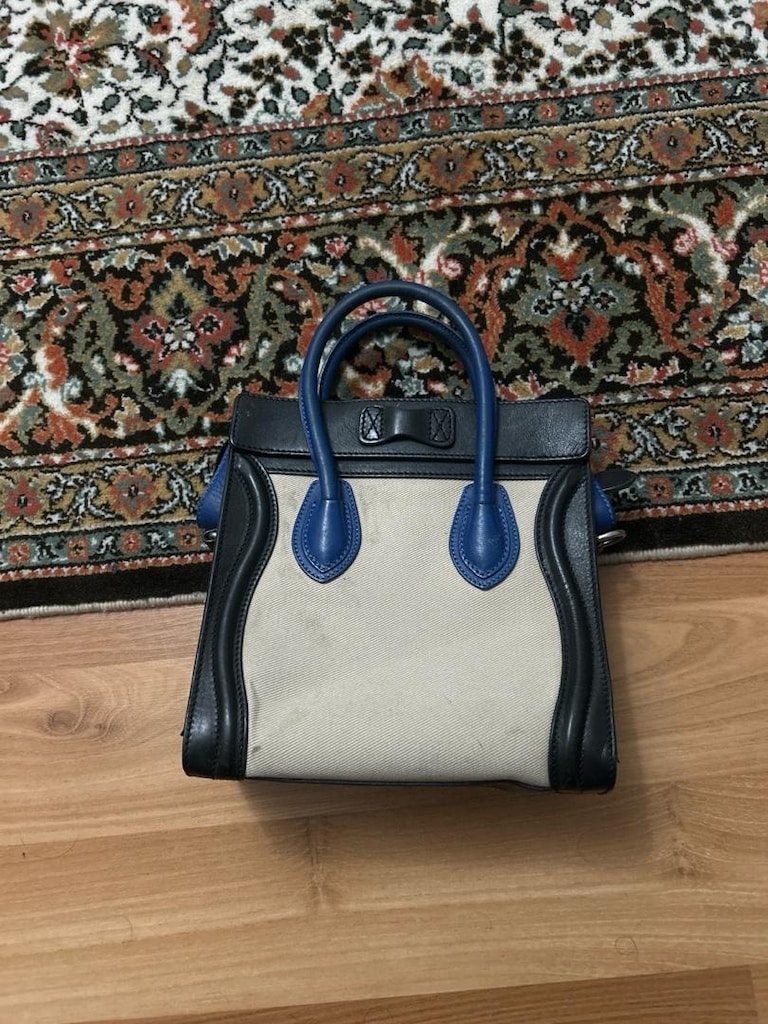 ürün sıfıra yakın temiz - 2