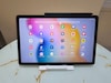 Samsung Galaxy Tab S6 Lite – S Pen Kalemli – Tertemiz - 3