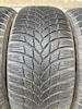 205.55 r 16 LASSA SNOWAYS 4 KIŞLIK TAKIM 2023 - 4