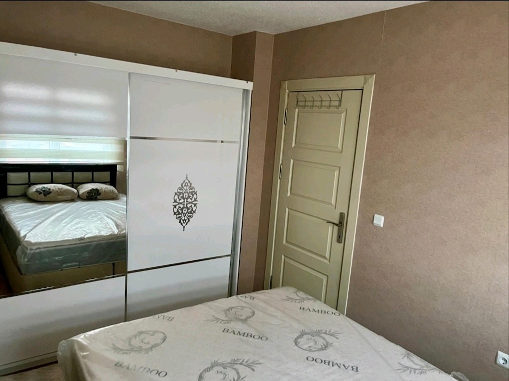 KOMPLE EV EŞYASINDA ŞOOOK KAMPANYA - 6