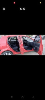 Hyundai Getz - 6