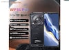 wp36 pro - 7