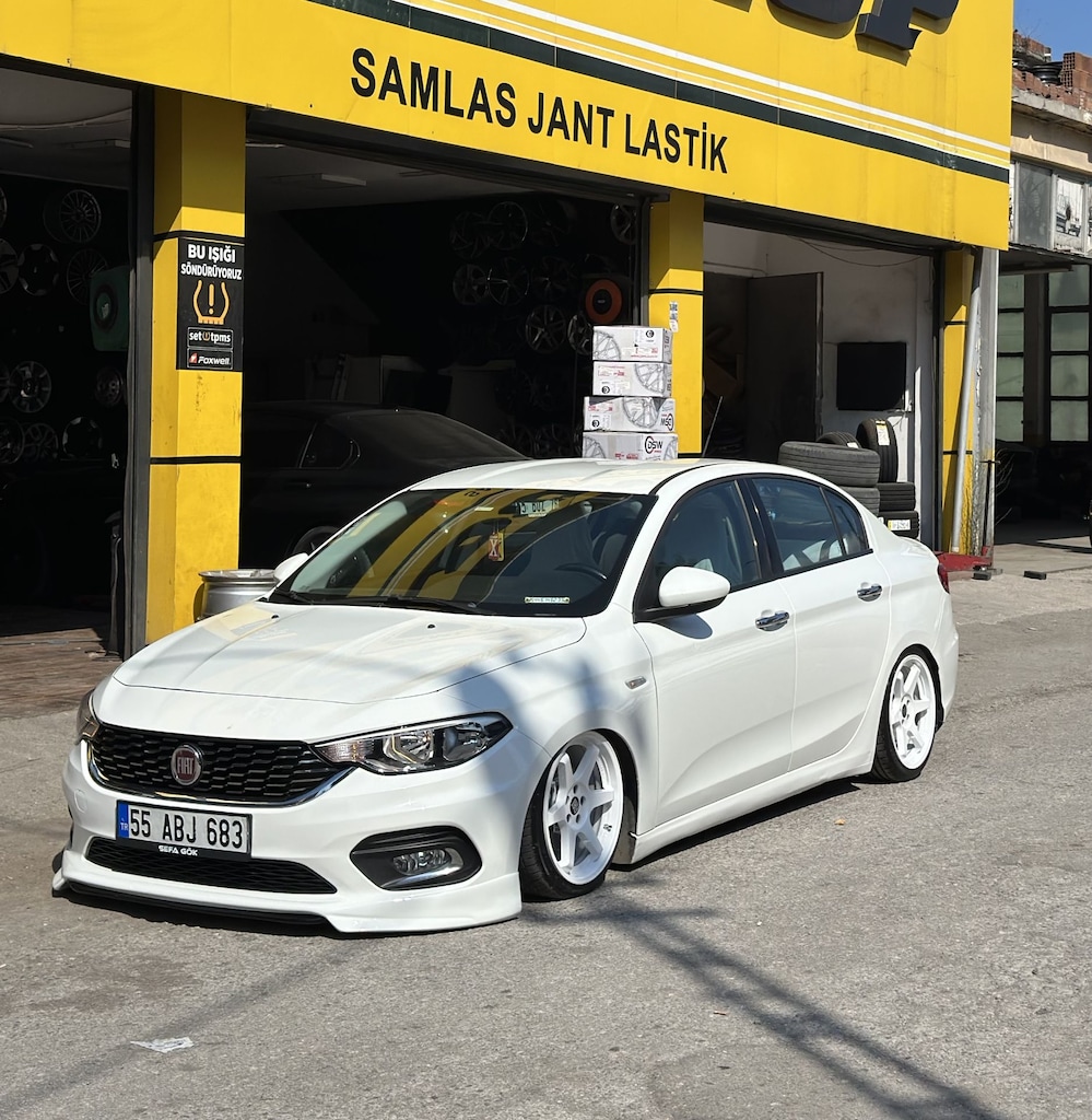 19 inç 5x112 Mercedes W166 ML Clas Orj. Ekipman Jant Takımı 2.El - 17