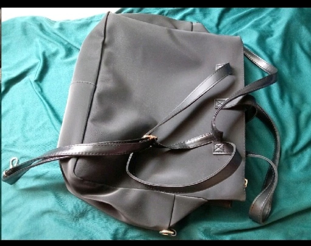 Zara ceket - 6