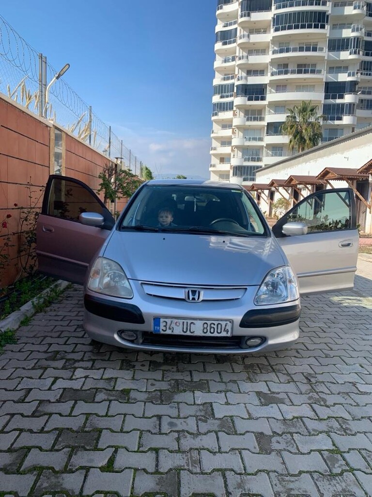 temiz 180 binde masrafsız - 4