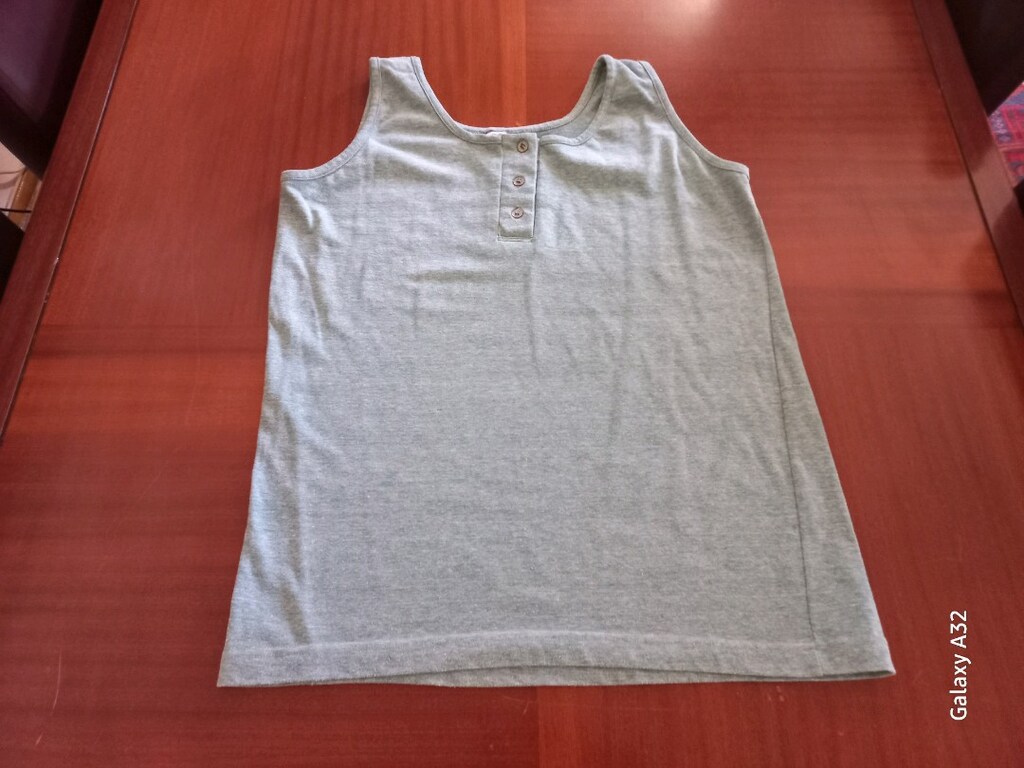 Bayan Tshirt - 2