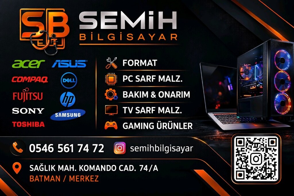 LAPTOP SOĞUTUCU STAND ÇİFT FAN - 3