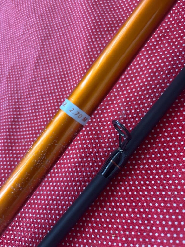caperlan sea coast 100- 2 Parçalı 270 cm 40/80 g - 3