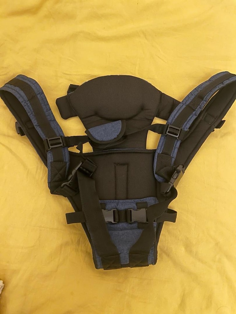 Kraft kanguru - 4