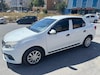 SAHİBİNDEN 2017 model 1.5 Dizel 90lik - 15