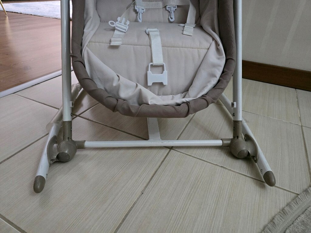 babyplus 6in1 ANAKUCAĞI - 9