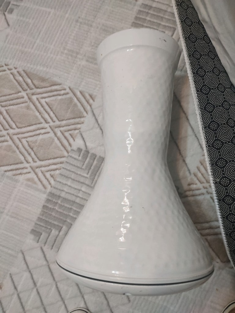 DARBUKA - 3