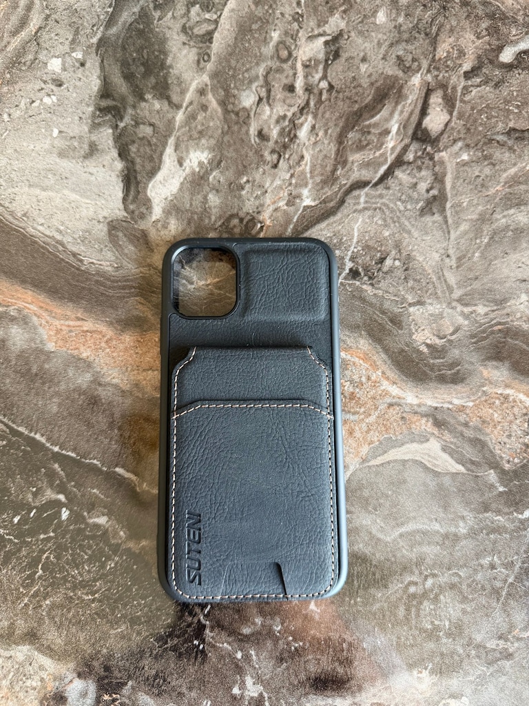 İphone 11 Telefon Kılıfları - 4