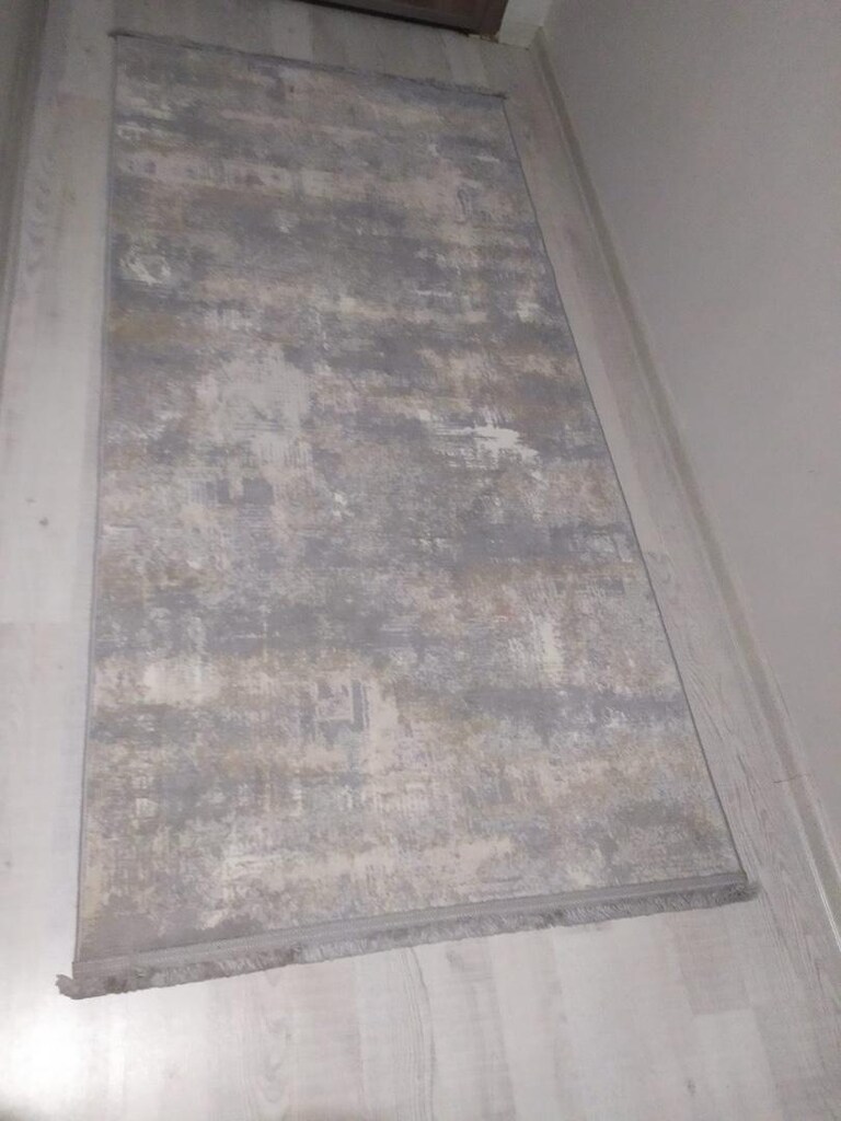 3 adet yolluk takımı - 2