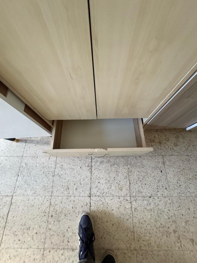 2 kapaklı gardırop - 3