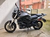 Acil Satılık Dominar 400 D - 7
