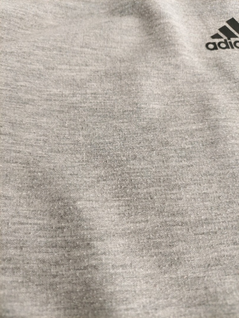 ADİDAS cepli lycralı sweatSpor pantolon - 8