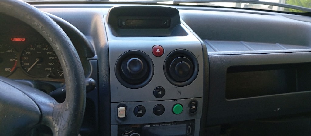 2004,model 1,9,berlingo - 6