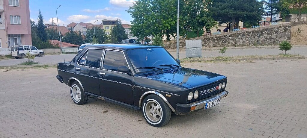 84 Doğan - 7