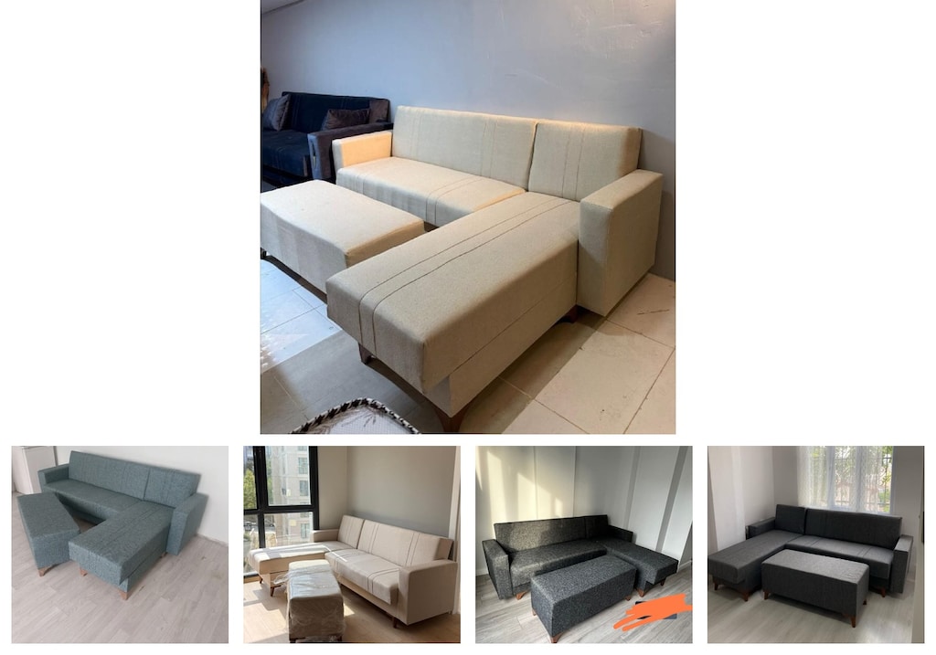 l koltuk köşe koltuk ycvcbirdqh - 2