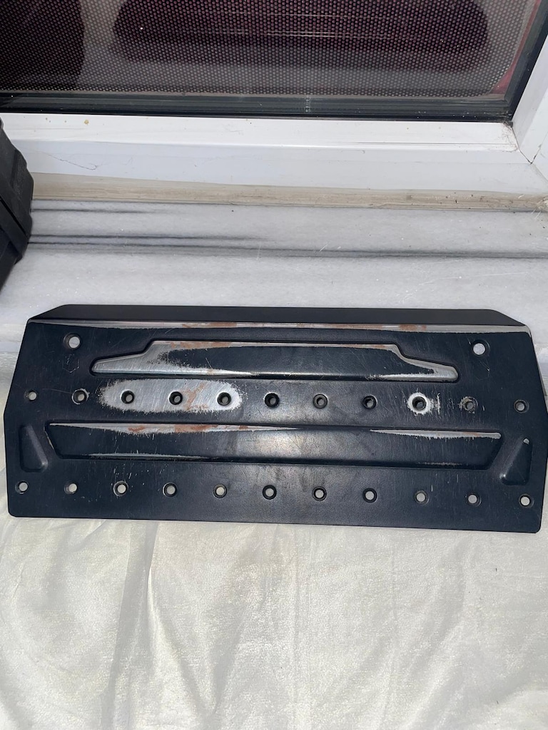 Moza R3 Direct Drive Direksiyon Seti + Debriyaj Pedalı + th8 - 7