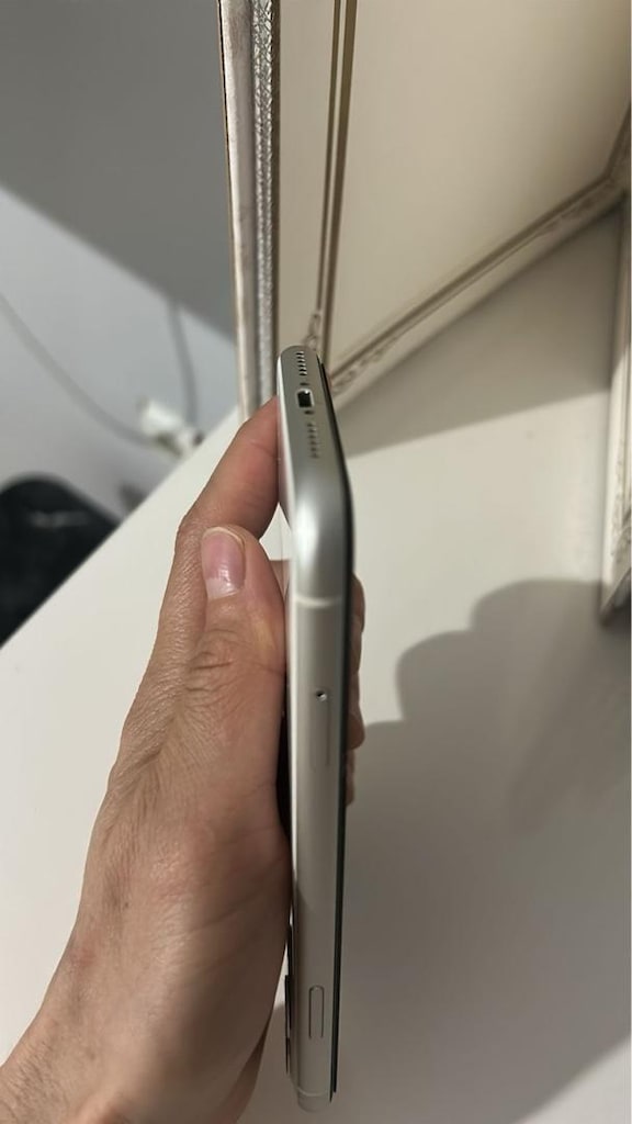 iphone 11 - 10