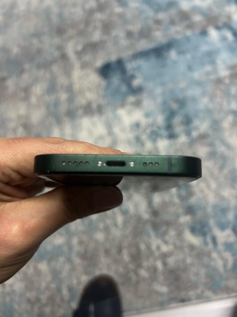 iphone 13 128 gb - 3