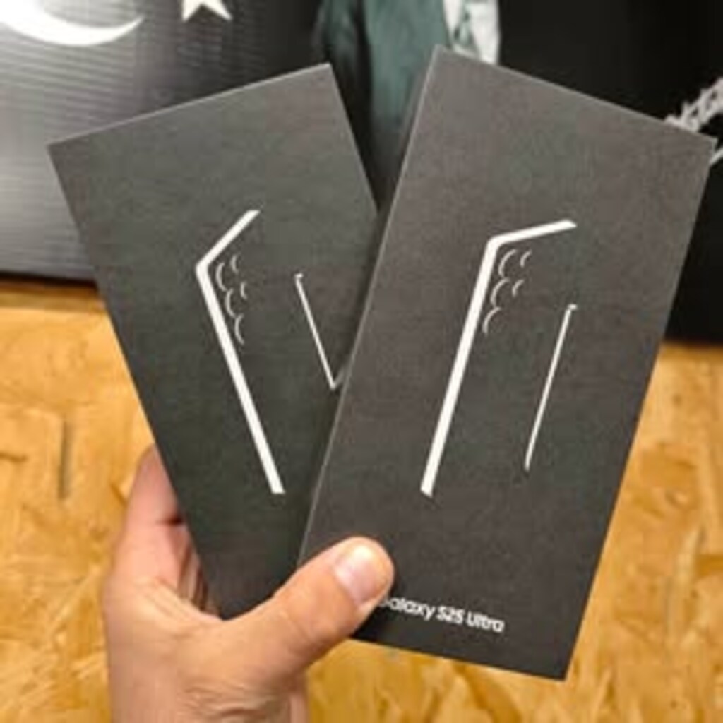 İPHONE - 9