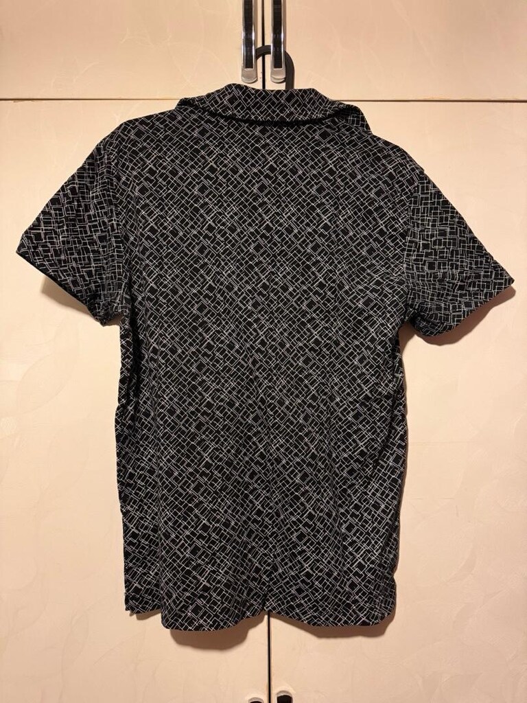 Cacharel marka Erkek Tshirt - 4